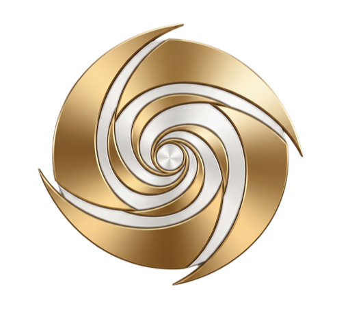 Aurum Solutions logo